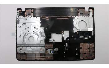 Lenovo 00HT611 FRU Palmrest ASM 15W w/FPR 3+2 BCP