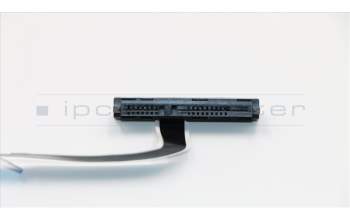 Lenovo Cobra Connector ,HDD with FFC für Lenovo ThinkPad P40 Yoga (20GQ/20GR)