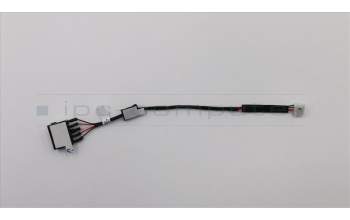 Lenovo 00HT815 CABLE, DC-in