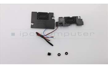 Lenovo 00HT817 SPEAKERINT, L+R, VECO
