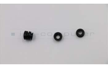 Lenovo 00HT817 SPEAKERINT, L+R, VECO