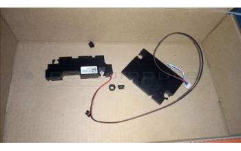 Lenovo 00HT818 SPEAKERINT, L+R, YC
