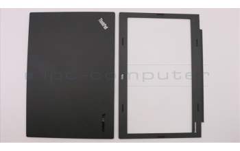 Lenovo 00HT823 LCD,black,PC/ASB,texture