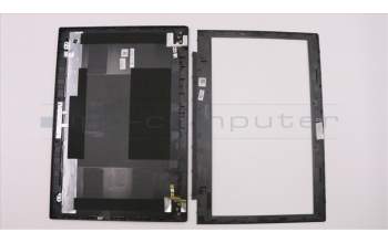 Lenovo 00HT823 LCD,black,PC/ASB,texture