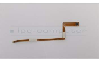 Lenovo 00HT882 CABLE Smart card reader