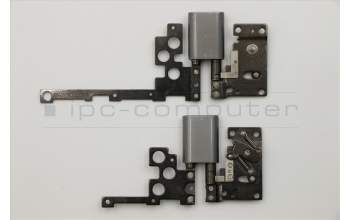Lenovo 00HT974 Scharnier,L/R,Black
