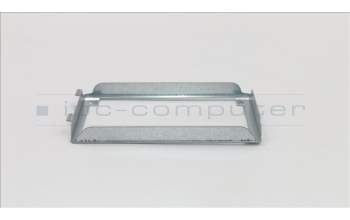 Lenovo 00HV031 TS450 fix power bracket