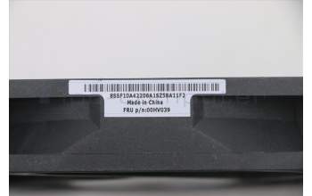 Lenovo 00HV039 Lüfter 12025mm Lüfter