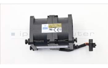 Lenovo 00HV047 Lüfter Lüfter Modular