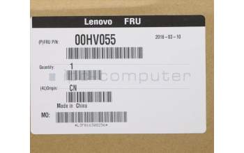 Lenovo 00HV055 Lüfter Lüfter 9225mm