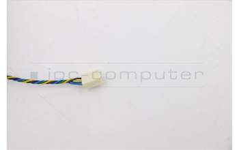 Lenovo 00HV055 Lüfter Lüfter 9225mm