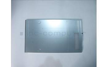 Lenovo 00HV064 MECHANICAL Top Cover