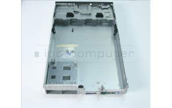 Lenovo 00HV075 MECH_ASM 8x35 Chass_Base ASM R