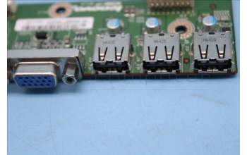 Lenovo 00HV151 CARDPOP Front Board