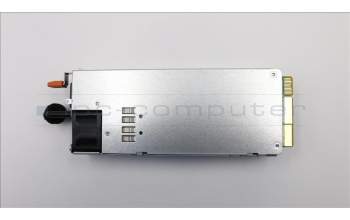 Lenovo 00HV323 PWR_SUPPLY Liteon PS-2551-6L-L