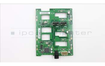 Lenovo 00HV325 4U Tower 5x3.5 raid 110i BP