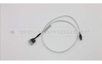 Lenovo 00HV336 CABLE Mini-SAS HD to 1 SATA Ca
