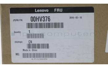 Lenovo 00HV376 SUBCARD RD450 MLK 8 3.5 BP PCB