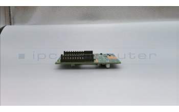 Lenovo 00HV384 CARDPOP Power daughter board for TS4