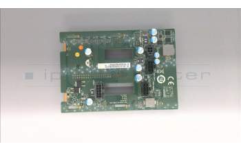 Lenovo 00HV384 CARDPOP Power daughter board for TS4