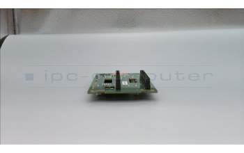 Lenovo 00HV384 CARDPOP Power daughter board for TS4