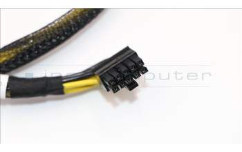 Lenovo 00HV391 CABLE 16HDD BP Power cable 590