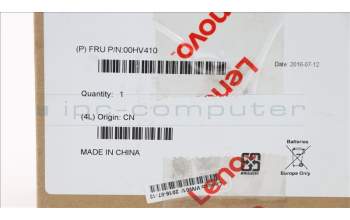 Lenovo 00HV410 CARDPOP Power Distribution Mod