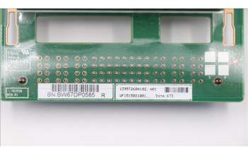 Lenovo 00HV410 CARDPOP Power Distribution Mod