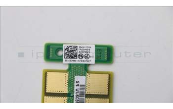 Lenovo 00HV516 CARDPOP MOD PDB BRIGE BOARD