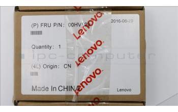 Lenovo 00HV529 CARDPOP MOD USB BOARD 0922