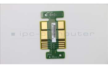 Lenovo 00HV537 CARDPOP MOD 2U1N BRIDGE B 0922