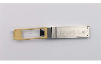 Lenovo 00HV595 CARDPOP MODULE QSFP SR E40GQSF