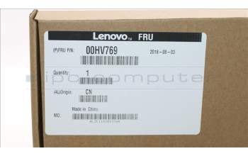 Lenovo 00HV769 CABLE Front USB Ports Cable