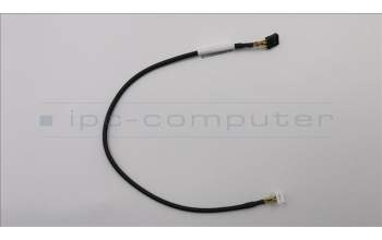 Lenovo 00HV769 CABLE Front USB Ports Cable