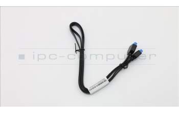 Lenovo 00HV797 CABLE Front USB 3.0 cable