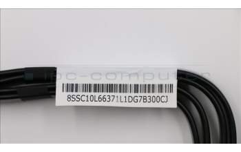 Lenovo 00HV797 CABLE Front USB 3.0 cable