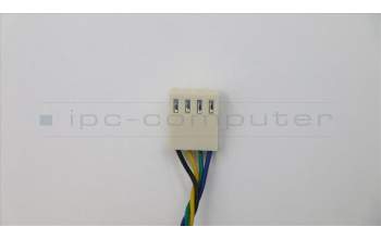 Lenovo 00HV957 Lüfter 9225mm Lüfter