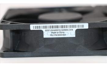 Lenovo 00HV957 Lüfter 9225mm Lüfter