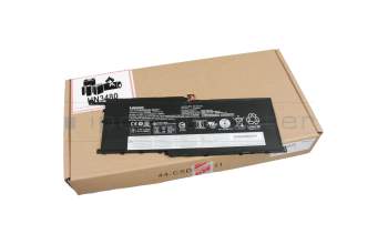 00HW028 Original Lenovo Akku 52Wh