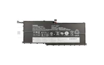 00HW028 Original Lenovo Akku 52Wh