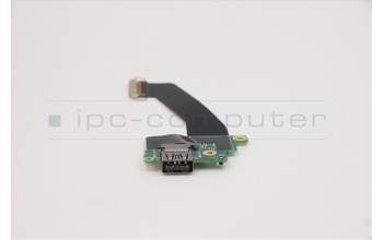 Lenovo 00HW570 CARDPOP FRU Knockout USB subcard- USI