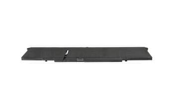 00HYH8 Original Dell Akku 57Wh