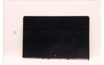 Lenovo 00JT259 TOUCHPANEL FRU ASM 15FHD 300n