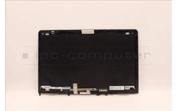 Lenovo 00JT259 TOUCHPANEL FRU ASM 15FHD 300n