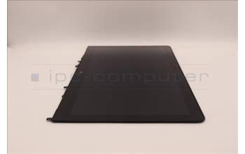 Lenovo 00JT259 TOUCHPANEL FRU ASM 15FHD 300n