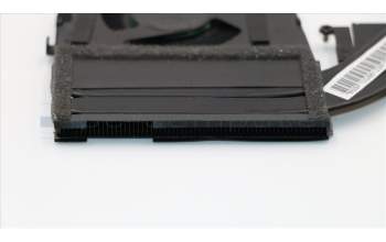 Lenovo 00JT286 FRU Lüfter FRUKAWA SWG 15##?8W
