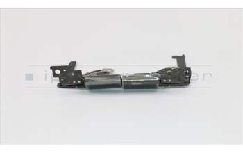 Lenovo 00JT322 Scharnier Scharnier,JAR,left+right,BL