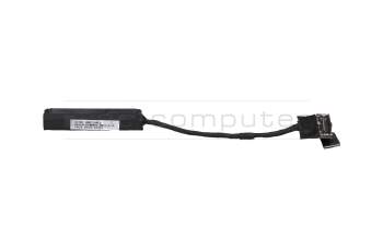 00JT329 Original Lenovo Festplatten-Adapter