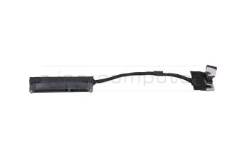 00JT329 Original Lenovo Festplatten-Adapter