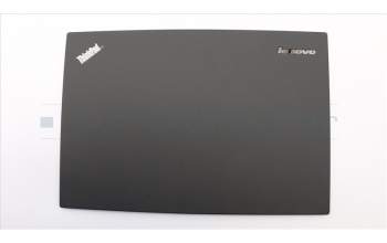 Lenovo 00JT436 Abdeckung, LCD hinten, BL, PL